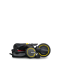 liki_trike_s3_flame_red_6_42b1192d-fc8e-4b46-bfa9-0d39269c02b0_720x.png