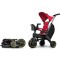 liki_trike_s3_flame_red_main_720x.jpg