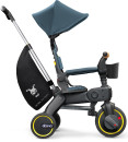 doona-liki-trike-s5--Ocean-Blue01.jpg