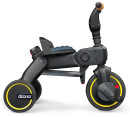 doona-liki-trike-s5--Ocean-Blue02.jpg