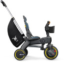 doona-liki-trike-s5--Ocean-Blue03.jpg