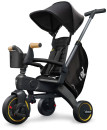 Nitro Black