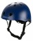 Banwood Blue
