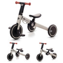 ua-Tricycle-4TRIKE-Silver-Grey01.jpg