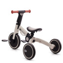 ua-Tricycle-4TRIKE-Silver-Grey06.jpg