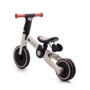 ua-Tricycle-4TRIKE-Silver-Grey10.jpg