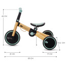 ua-Tricycle-4TRIKE-Sunflower-Blue01.jpg