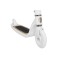 Samokat-banwood-maxi-white-1.jpg
