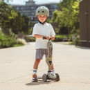 SCOOTANDRIDE-Olive3.jpg