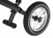 Ramiz-BMW-Rastar-black-13.jpg