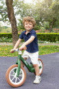 mima-zoom-Green01.jpg