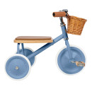 Trike Blue