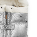 Konvert-Elodie-Details-3.jpg