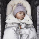 Konvert-Elodie-Details-5.jpg