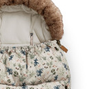Konvert-Elodie-Details-13.jpg