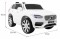 ramiz-volvo-xc-90-white-2.jpg