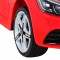 ramiz-Mercedes-Benz-SLC300-red-14.jpg