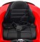ramiz-Mercedes-Benz-C63-AMG-red-12.jpg
