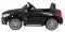 ramiz-Mercedes-Benz-AMG-SL65-S-black-4.jpg