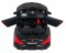 ramiz-Mercedes-Benz-AMG-SL65-S-black-8.jpg