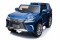 ramiz-Lexus-LX570-blue-23.jpg