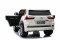 ramiz-Lexus-LX570-white-21.jpg