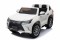 ramiz-Lexus-LX570-white-23.jpg