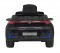 Mercedes-Benz-AMG-EQA-black-6.jpg