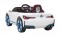 Ramiz-BMW-i4-white-5.jpg