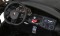 Ramiz-Lamborghini-SVJ-DRIFT-black-10.jpg