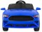 Ramiz-Mustang-GT-Sport-blue-3.jpg