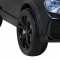 Ramiz-Audi-RS-Q8-black-14.jpg
