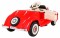Ramiz-Mercedes-Benz-Retro-540A-red-12.jpg