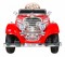 Ramiz-Mercedes-Benz-Retro-540A-red-3.jpg