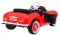 Ramiz-BMW-507-Retro-red-9.jpg