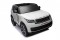 Range-Rover-SUV-Lift-white-10.jpg