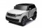 Range-Rover-SUV-Lift-white-11.jpg