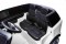Range-Rover-SUV-Lift-white-12.jpg