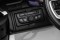Range-Rover-SUV-Lift-white-13.jpg
