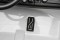 Range-Rover-SUV-Lift-white-14.jpg