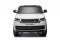 Range-Rover-SUV-Lift-white-15.jpg