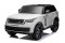 Range-Rover-SUV-Lift-white-16.jpg