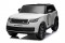 Range-Rover-SUV-Lift-white-17.jpg