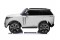 Range-Rover-SUV-Lift-white-2.jpg