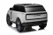 Range-Rover-SUV-Lift-white-3.jpg