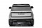Range-Rover-SUV-Lift-white-4.jpg