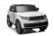 Range-Rover-SUV-Lift-white-5.jpg