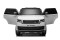 Range-Rover-SUV-Lift-white-6.jpg