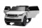 Range-Rover-SUV-Lift-white-7.jpg
