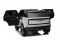 Range-Rover-SUV-Lift-white-8.jpg